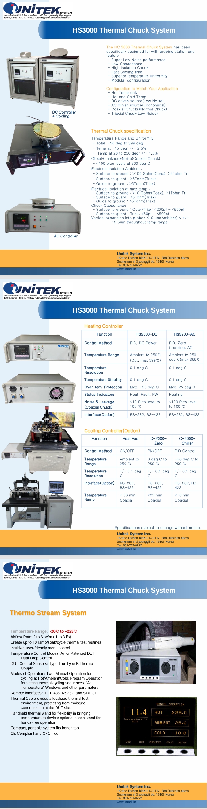 2025-11-11 14 39 44.jpg