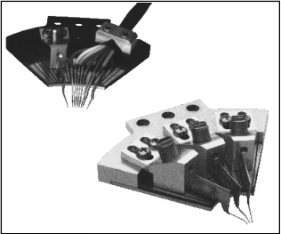 화면 캡처 2025-10-15 163444.png