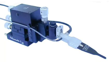 화면 캡처 2025-10-15 154002.png