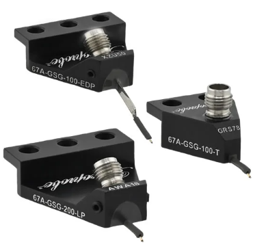 화면 캡처 2025-10-15 134654.png