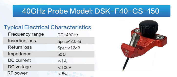 40Ghz (1).png