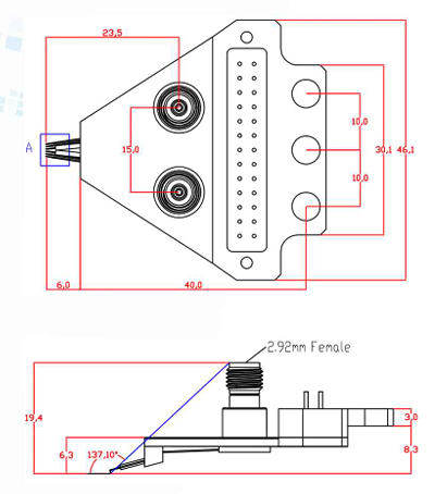 Probe Card-RF+DC Probe Card (2).png