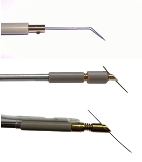 probe tip.jpg