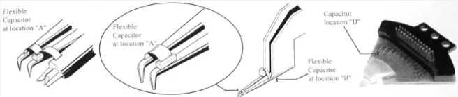 화면 캡처 2025-10-15 110752.png