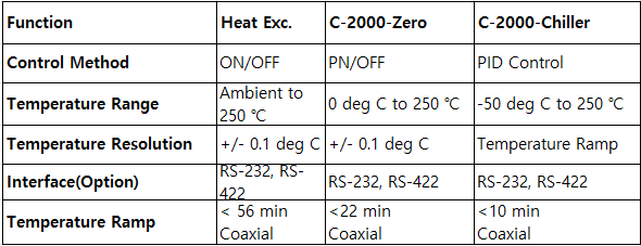 화면 캡처 2025-11-11 140639!.png