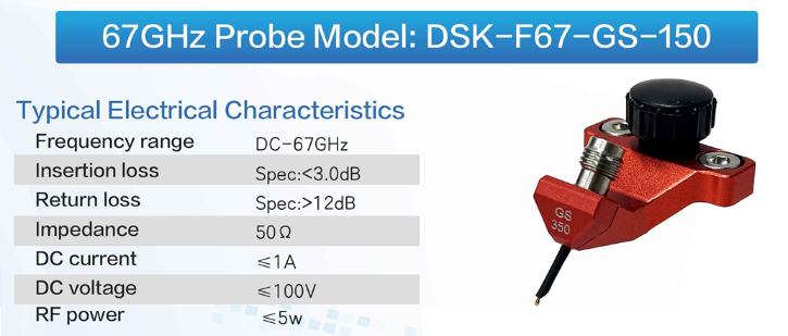 67Ghz (10.png