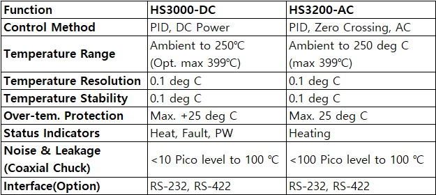 화면 캡처 2025-11-11 140517.png