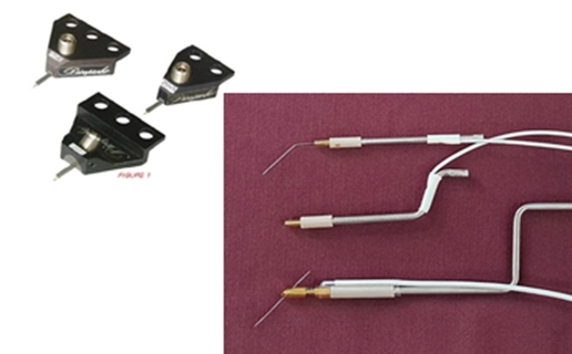 probe holder.jpg