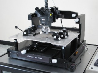 unitek-12"-probe station-ap9200 .jpg