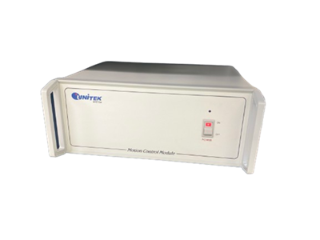 thermal chuck controller.png