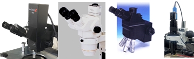 microscope 종류.jpg