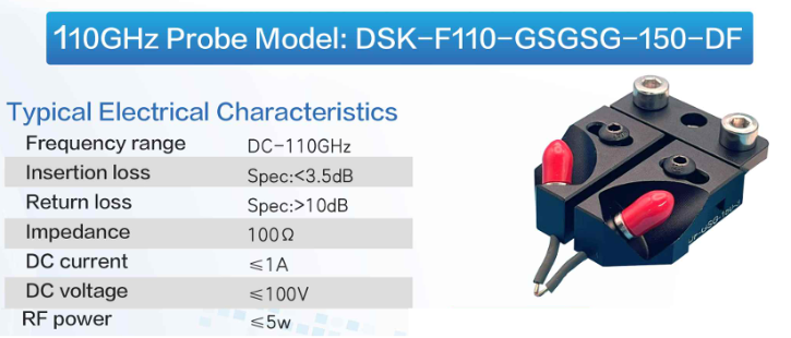 DSK_F110(2).png